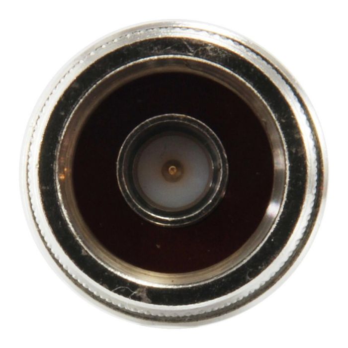 Level One Antena OAN-4058 Omnidireccional Interior/Exterior 2.4GHz Dual Band 8 dBi para WiFi 802.11a/ac/b/g/n 4 Level One Antena OAN-4058 Omnidireccional Interior/Exterior 2.4GHz Dual Band 8 dBi para WiFi 802.11a/ac/b/g/n 4