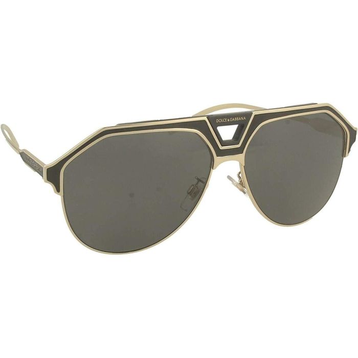 Gafas de Sol Hombre Dolce & Gabbana MIAMI DG 2257 1