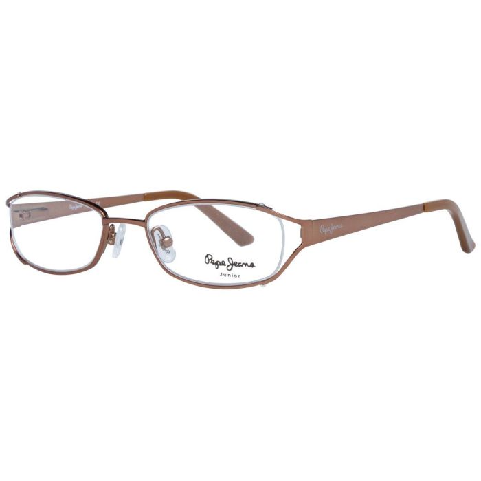 Montura de Gafas Unisex Pepe Jeans PJ2029 46C1