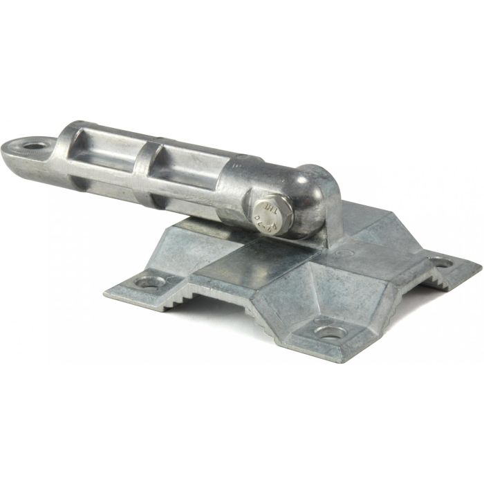 Level One WAN-7151 Antena Panel Direccional Dual-Polarization 2.4GHz 15 dBi IEEE 802.11ac/b/g/n 5