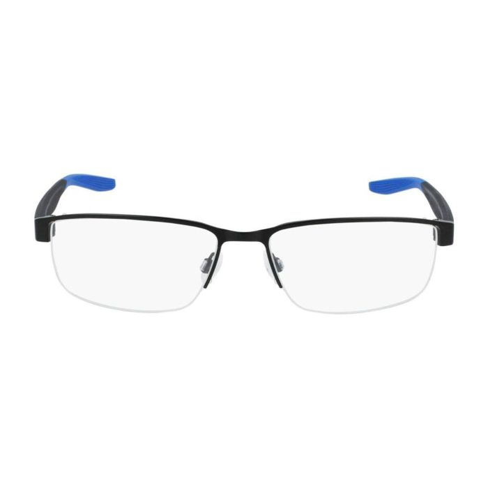 Montura de Gafas Hombre Nike NIKE 8138 N 1 Montura de Gafas Hombre Nike NIKE 8138 N 1