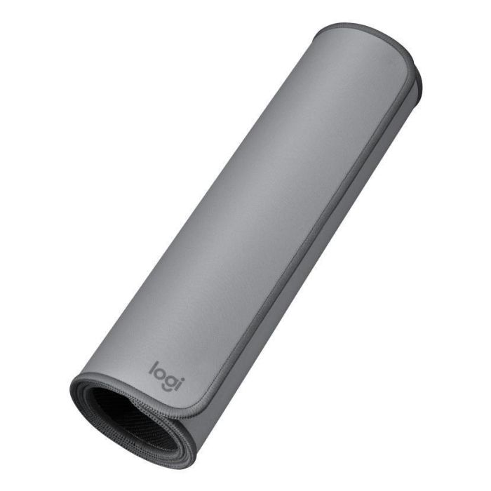 Alfombrilla Logitech Desk Mat - Studio Alfombrilla Logitech Desk Mat - Studio
