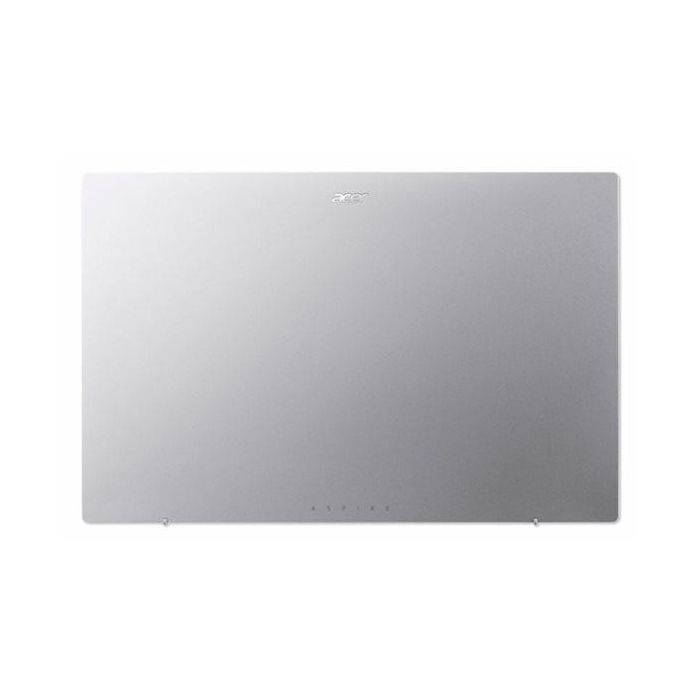 Acer Portátil Aspire Go 15 AG15-71P Intel Core i5-13420H 16GB RAM 512GB SSD Windows 11 Full HD 2 Acer Portátil Aspire Go 15 AG15-71P Intel Core i5-13420H 16GB RAM 512GB SSD Windows 11 Full HD 2