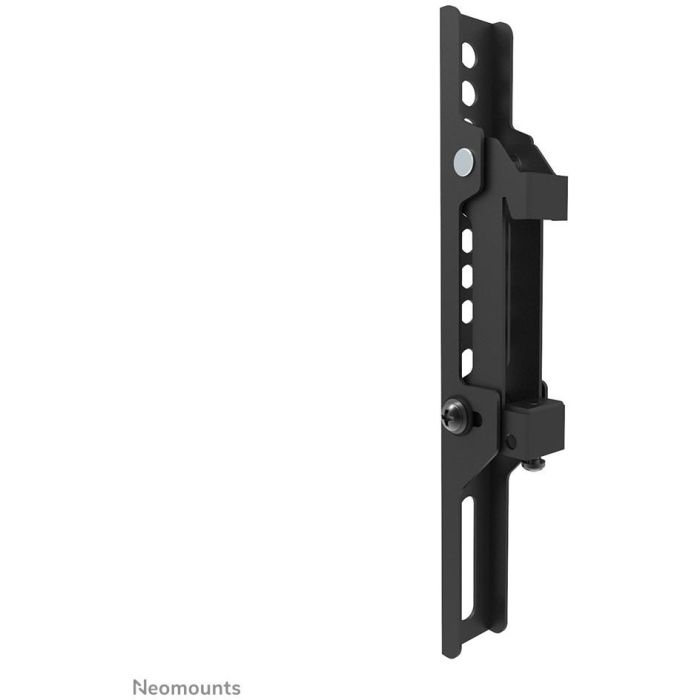 Neomounts WL30-350BL12 Soporte TV de Pared Fijo Bloqueable para Pantallas 24-55 pulgadas, hasta 30 kg, VESA 50x50-200x200 mm, Negro 12 Neomounts WL30-350BL12 Soporte TV de Pared Fijo Bloqueable para Pantallas 24-55 pulgadas, hasta 30 kg, VESA 50x50-200x200 mm, Negro 12