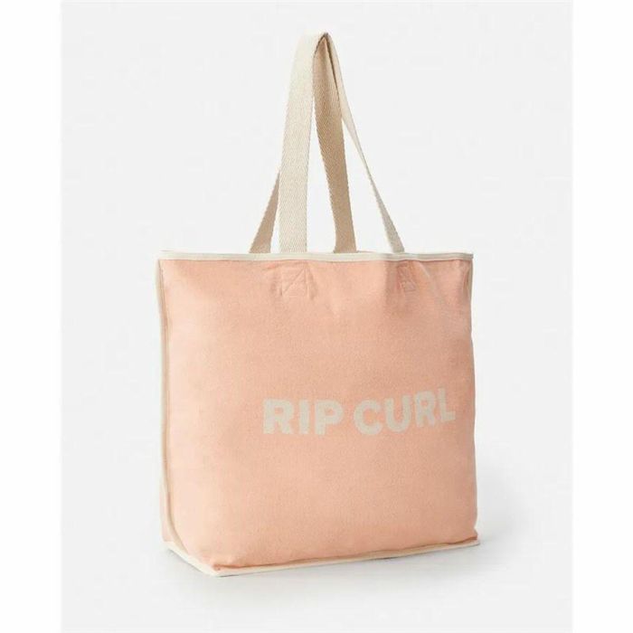 Bolso Rip Curl Classic Surf Rosa 31 L 3 Bolso Rip Curl Classic Surf Rosa 31 L 3