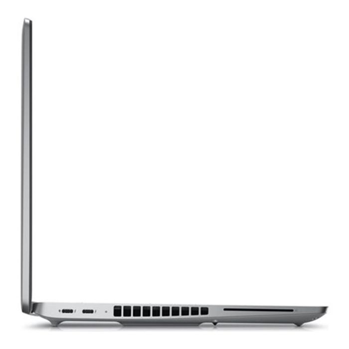 Portatil Dell D6Xwk Ultra 7 - 155 Unidades 16 grb 2 Portatil Dell D6Xwk Ultra 7 - 155 Unidades 16 grb 2