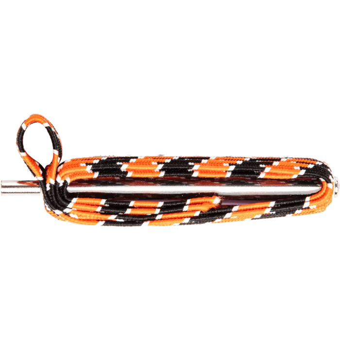 DUNLOP Cejilla Elástica 10 x 1.2 x 10.3 cm 1