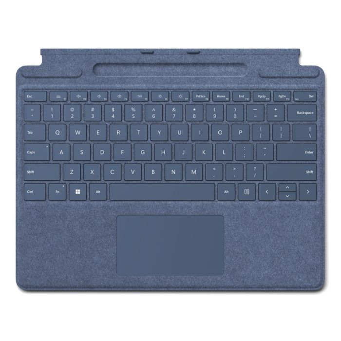 Teclado y Ratón Microsoft 8XA-00226 Teclado y Ratón Microsoft 8XA-00226