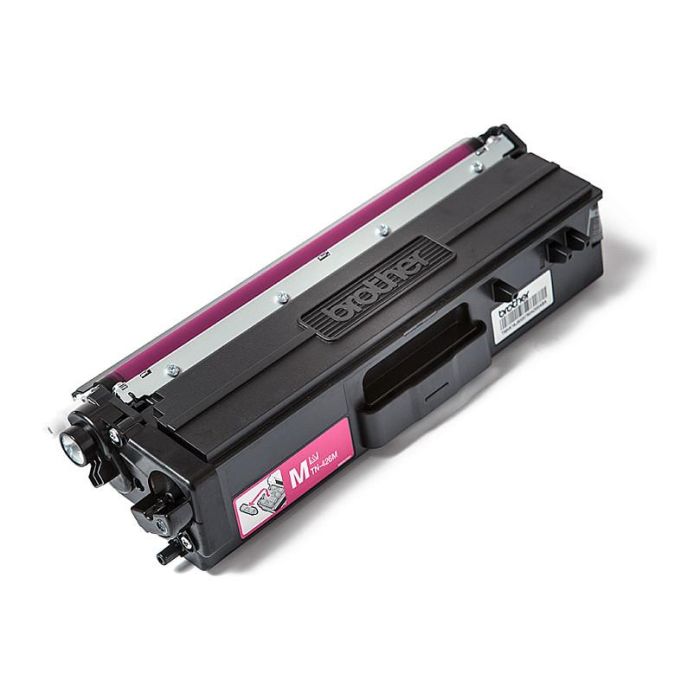 BROTHER Toner MagentaTN426M 2