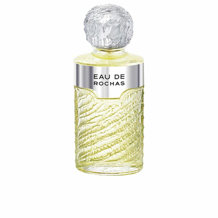 Perfume Mujer Rochas 124781 EDT 2 Perfume Mujer Rochas 124781 EDT 2