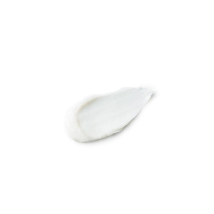 Endocare Tensage Cuello Y Escote 80 Ml 3 Endocare Tensage Cuello Y Escote 80 Ml 3
