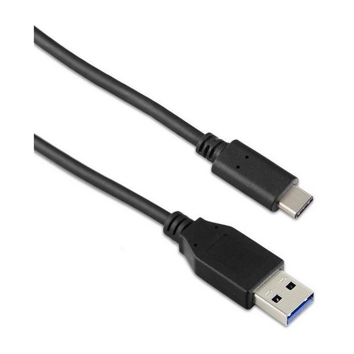 TARGUS USB-C TO A 10GB 1M 3A CABLE