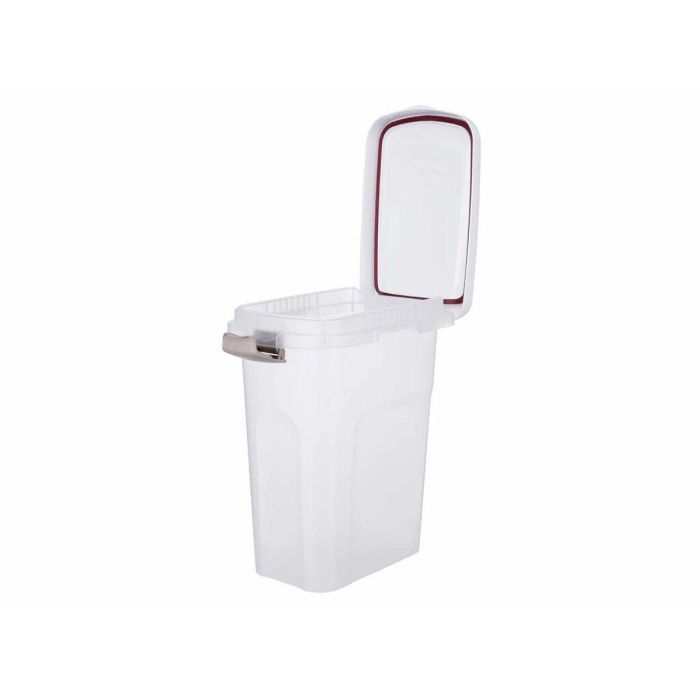 Bote de comida para mascotas Trixie 6 Bote de comida para mascotas Trixie 6