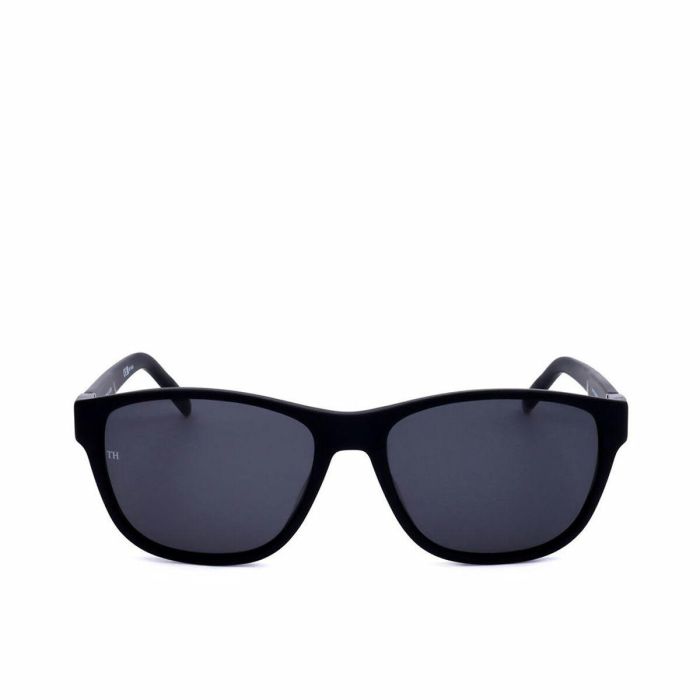 Tommy Hilfiger Gafas Th 1871-S 003 145 mm