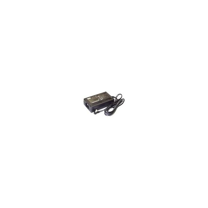 Cisco Unified IP Endpoint Power Cube para Dispositivos Cisco NET Z