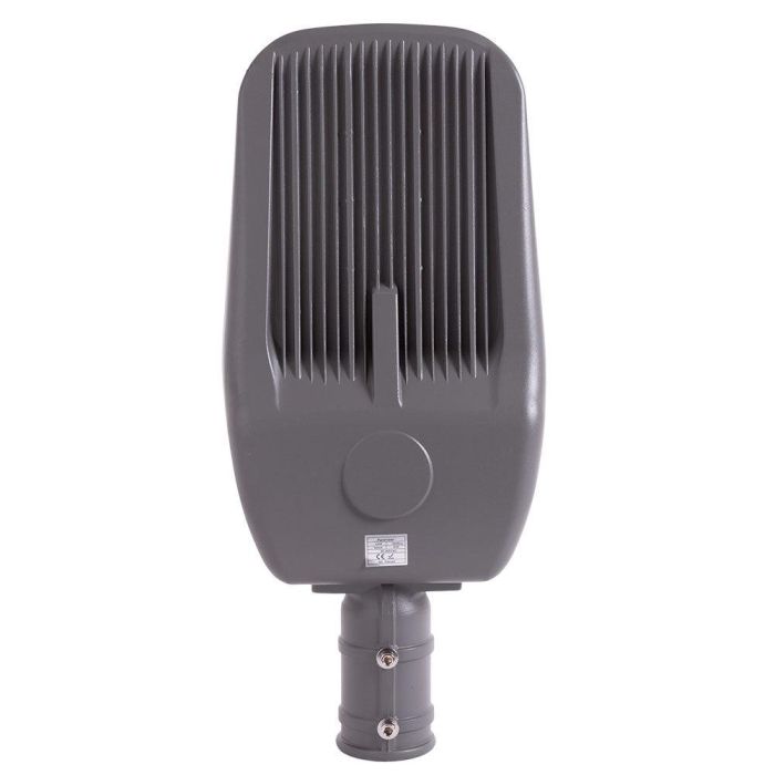 Farola LED 100W 16.000Lm 5000ºK 0-10V Philips Xitanium IP65 PRO SMD5050 100.000H 3 Farola LED 100W 16.000Lm 5000ºK 0-10V Philips Xitanium IP65 PRO SMD5050 100.000H 3