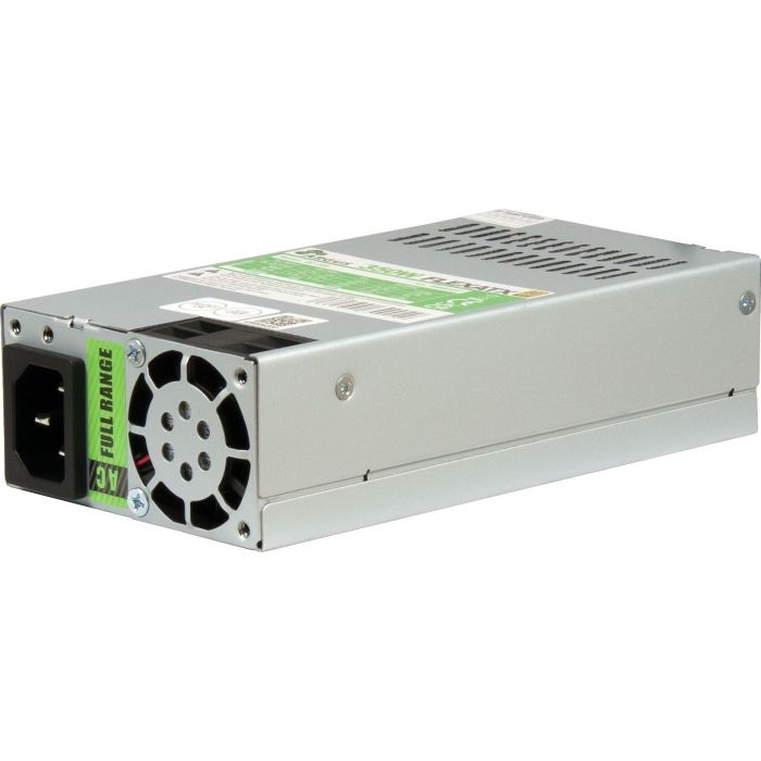350W Inter-Tech GF-350 BULK ATX 0 350W Inter-Tech GF-350 BULK ATX 0