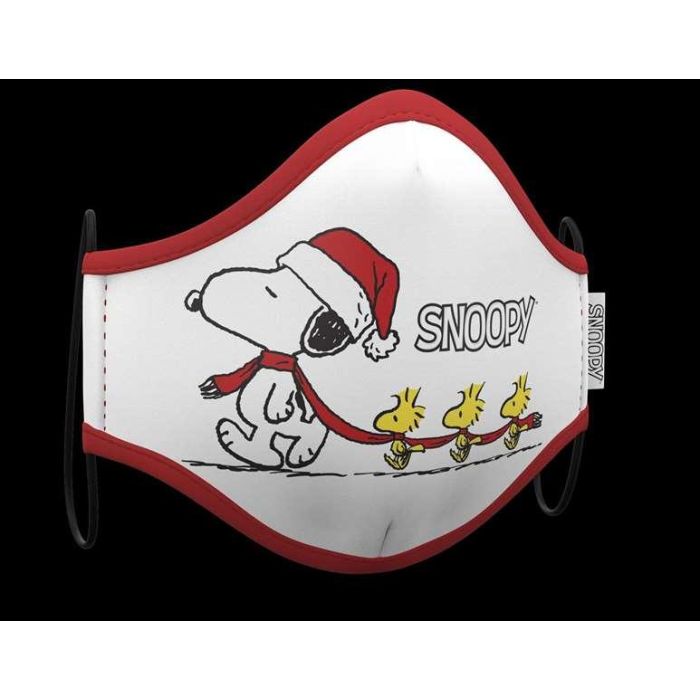 Snoopy 4