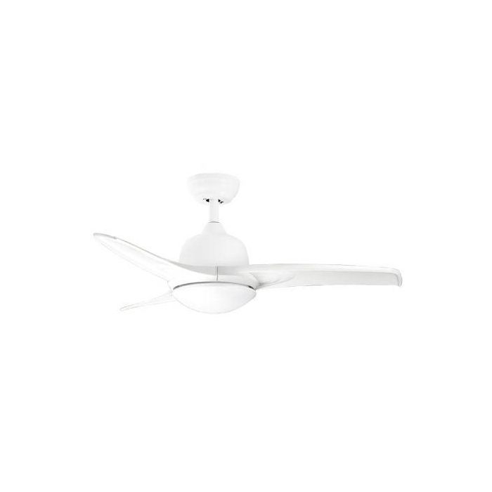 Ventilador de Techo Orbegozo CP 126105/ 40W/ 3 Aspas 105cm/ 6 velocidades Ventilador de Techo Orbegozo CP 126105/ 40W/ 3 Aspas 105cm/ 6 velocidades