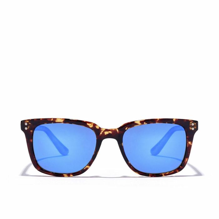 Gafas de Sol Unisex Hawkers JACK Gafas de Sol Unisex Hawkers JACK