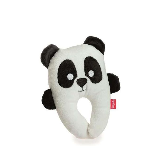 Peluche Berjuan Mosquidolls 24 cm 3 Peluche Berjuan Mosquidolls 24 cm 3