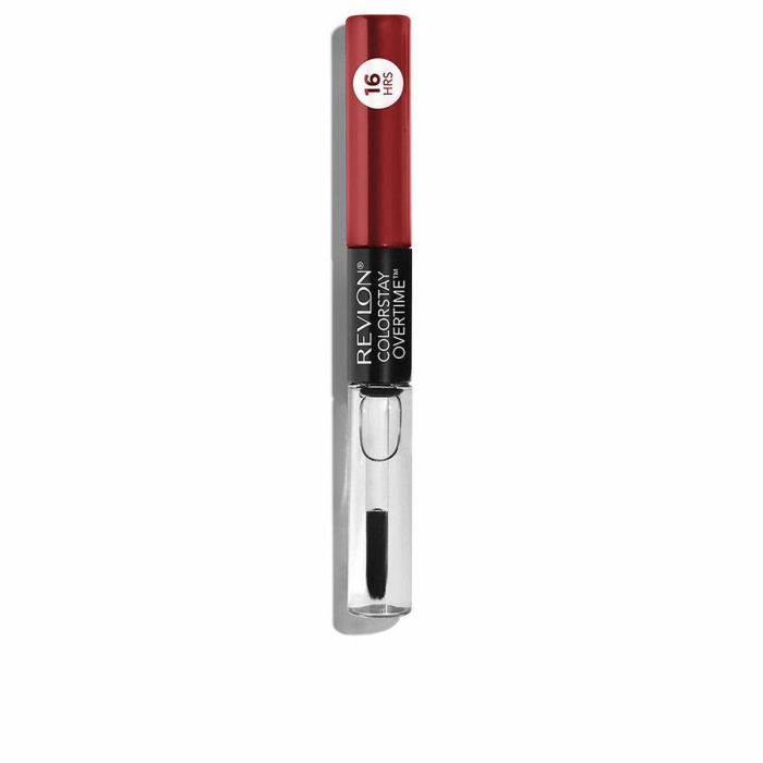 Pintalabios Revlon 4 Pintalabios Revlon 4