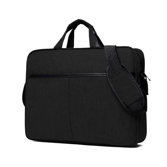 eSTUFF Denver 15.6'' Toploader bag 1 eSTUFF Denver 15.6'' Toploader bag 1