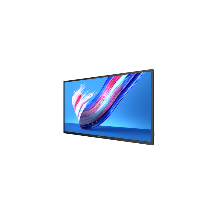 Monitor Videowall Philips 32BDL3650Q 32" Full HD 2