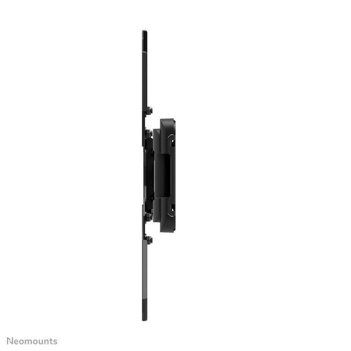 Soporte TV Neomounts WL40S-840BL14 32-65" 40 kg 65" 32" 3 Soporte TV Neomounts WL40S-840BL14 32-65" 40 kg 65" 32" 3