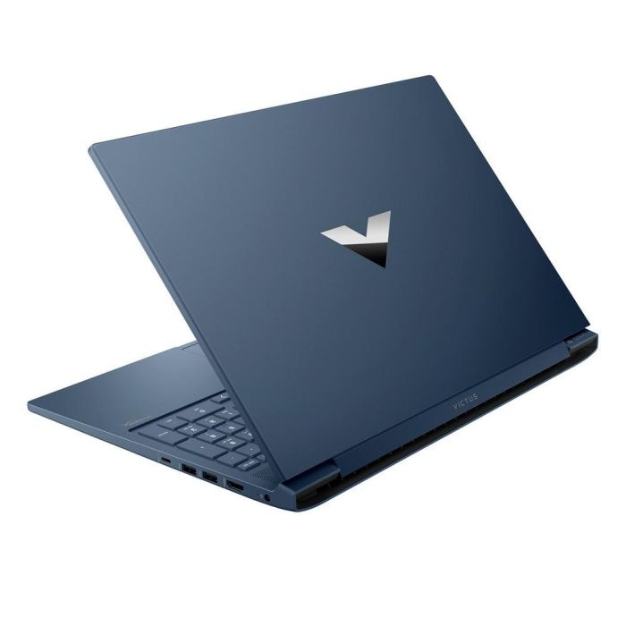 Portatil Hp Victus Gaming 16 - R1034Ns 16.1 Pulgadas