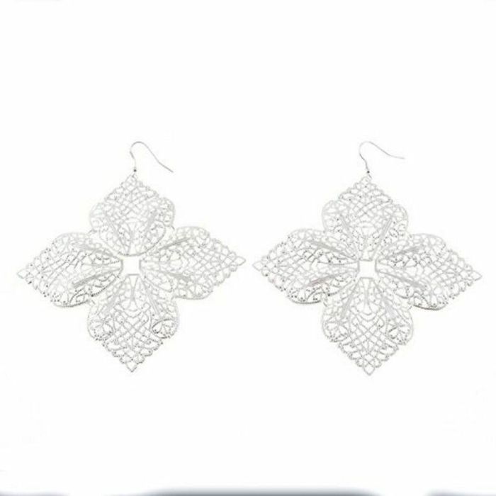 Pendientes Mujer Cristian Lay 423420 Pendientes Mujer Cristian Lay 423420