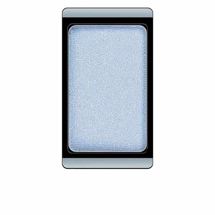 Sombra de ojos Glamour Artdeco (0,8 g) 2 Sombra de ojos Glamour Artdeco (0,8 g) 2