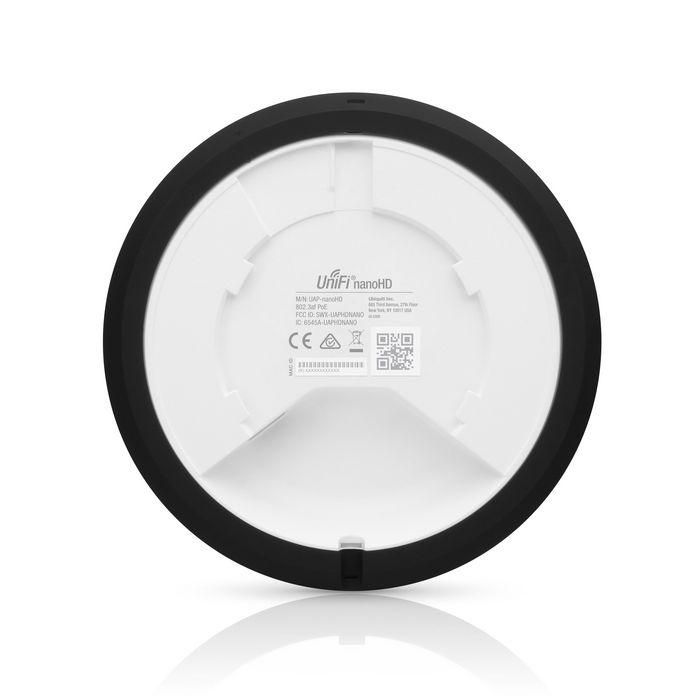 Ubiquiti FabricSkin nanoHD Covers - Pack de 3 fundas para puntos de acceso UniFi nanoHD 1 Ubiquiti FabricSkin nanoHD Covers - Pack de 3 fundas para puntos de acceso UniFi nanoHD 1