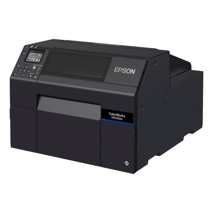 Impresora Fotográfica Epson C31CL91102 Impresora Fotográfica Epson C31CL91102
