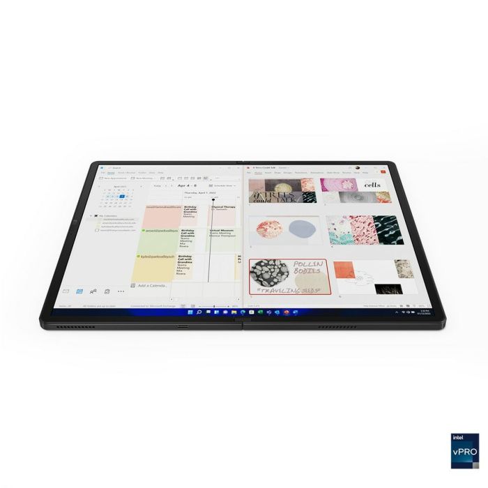 Laptop Lenovo 21ES0013PB 16,3" i7-1260U 32 GB RAM 1 TB SSD QWERTY 9 Laptop Lenovo 21ES0013PB 16,3" i7-1260U 32 GB RAM 1 TB SSD QWERTY 9