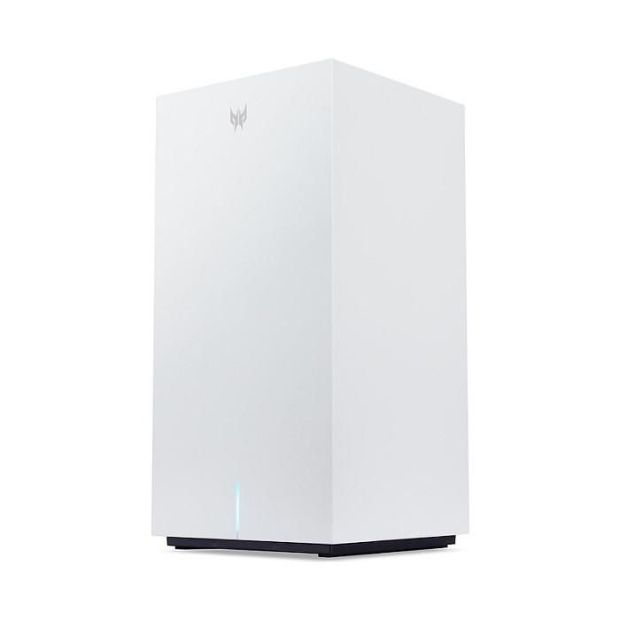 Acer Predator Connect T7 Router Wifi 7 Mesh Tribanda EU plug 5 Acer Predator Connect T7 Router Wifi 7 Mesh Tribanda EU plug 5