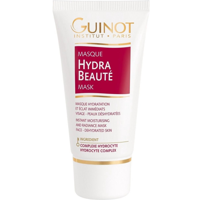 Guinot Hydra Beauté Mask 50 mL