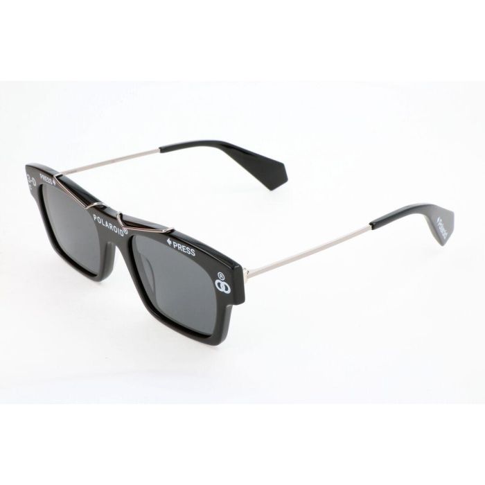 Gafas de Sol Unisex Polaroid PLD6045-S-X-807 Ø 50 mm 1