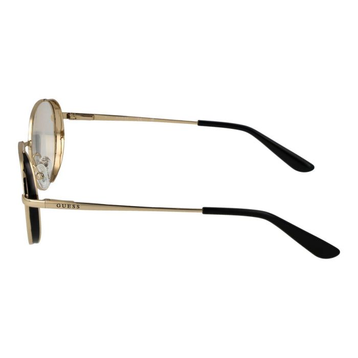 Montura de Gafas Mujer Guess GU2700 50032 2 Montura de Gafas Mujer Guess GU2700 50032 2