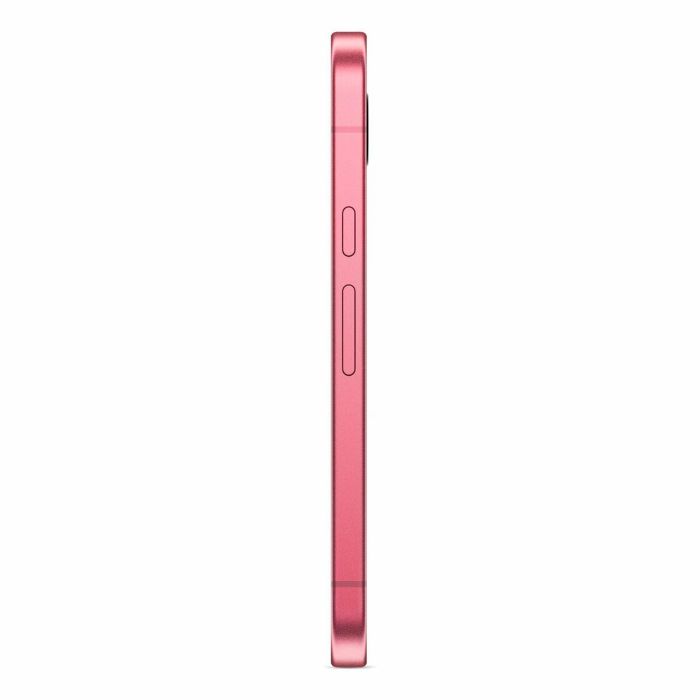 Smartphone Google GA09565-GB 6,3" Octa Core 8 GB RAM 128 GB Rosa 21 Smartphone Google GA09565-GB 6,3" Octa Core 8 GB RAM 128 GB Rosa 21