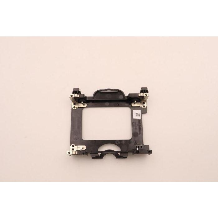 Lenovo MECH_ASM Kit de Montaje Mecánico para Discos Duros HDD y SSD de 2.5 pulgadas compatible con Lenovo ThinkStation y ThinkPad. Lenovo MECH_ASM Kit de Montaje Mecánico para Discos Duros HDD y SSD de 2.5 pulgadas compatible con Lenovo ThinkStation y ThinkPad.
