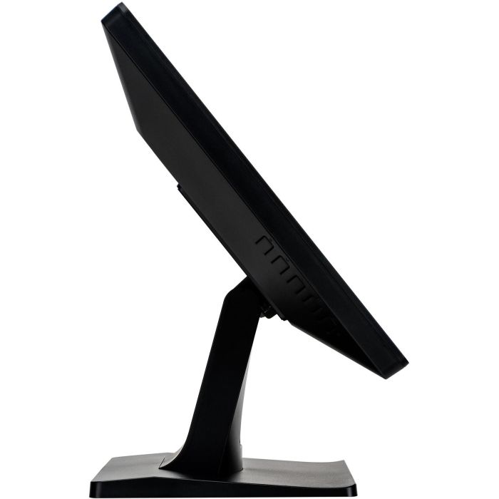 iiyama T1721MSC-B2 Monitor táctil 17" (43.0cm) M-Touch 5:4 HDMI+VGA 10