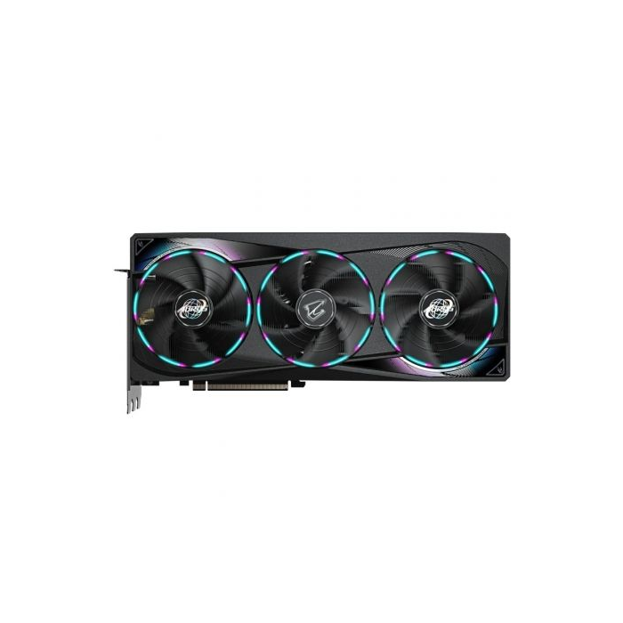 GIGABYTE AORUS GeForce RTX 5070 MASTER 12G 1 GIGABYTE AORUS GeForce RTX 5070 MASTER 12G 1