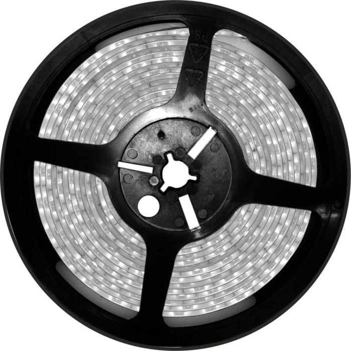 Bombilla LED Silver Electronics 221060 3 Bombilla LED Silver Electronics 221060 3