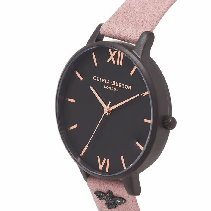 Reloj Mujer Olivia Burton OB16ES09 (Ø 38 mm) 1