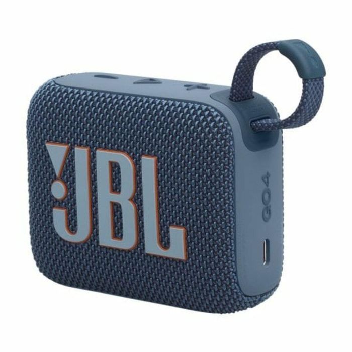 Altavoz Portátil JBL Azul 4 Altavoz Portátil JBL Azul 4