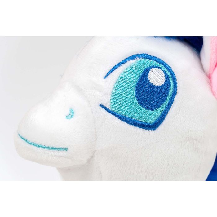 Fuyur Peluche Para Perro 4 Fuyur Peluche Para Perro 4
