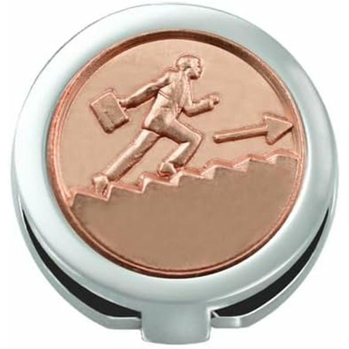 Abalorio Unisex Talent Jewels TJC-5-02-02 5 Abalorio Unisex Talent Jewels TJC-5-02-02 5