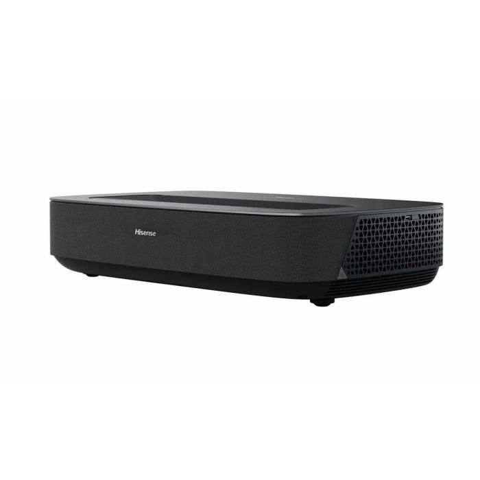 Proyector Hisense PL2 Full HD 2700 lm 6 Proyector Hisense PL2 Full HD 2700 lm 6