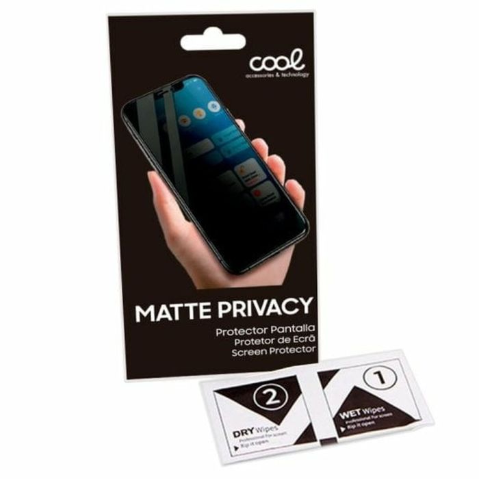 Videocámara de Vigilancia Cool iPhone 15 Pro Max 1 Videocámara de Vigilancia Cool iPhone 15 Pro Max 1